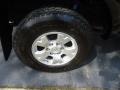 Black Sand Pearl - Tacoma V6 TRD Access Cab 4x4 Photo No. 29