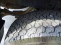 Black Sand Pearl - Tacoma V6 TRD Access Cab 4x4 Photo No. 30