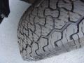 Black Sand Pearl - Tacoma V6 TRD Access Cab 4x4 Photo No. 32