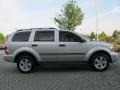 Bright Silver Metallic - Durango SLT Photo No. 6