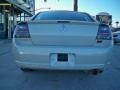 2006 Dover White Pearl Mitsubishi Galant SE  photo #6