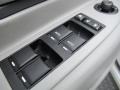Bright Silver Metallic - Durango SLT Photo No. 12