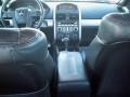 2006 Dover White Pearl Mitsubishi Galant SE  photo #14