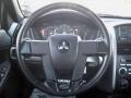 2006 Dover White Pearl Mitsubishi Galant SE  photo #16