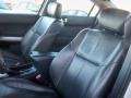 2006 Dover White Pearl Mitsubishi Galant SE  photo #18