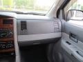 Bright Silver Metallic - Durango SLT Photo No. 27