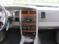 Bright Silver Metallic - Durango SLT Photo No. 28
