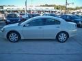 2006 Dover White Pearl Mitsubishi Galant SE  photo #29