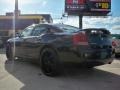 Brilliant Black Crystal Pearl - Charger SE Photo No. 4