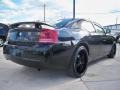 Brilliant Black Crystal Pearl - Charger SE Photo No. 5