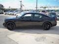 Brilliant Black Crystal Pearl - Charger SE Photo No. 26