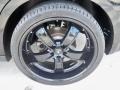 Brilliant Black Crystal Pearl - Charger SE Photo No. 28