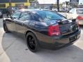 Brilliant Black Crystal Pearl - Charger SE Photo No. 30