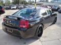 Brilliant Black Crystal Pearl - Charger SE Photo No. 31