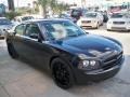 Brilliant Black Crystal Pearl - Charger SE Photo No. 32
