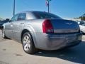 Silver Steel Metallic - 300 Touring Photo No. 4