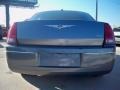 Silver Steel Metallic - 300 Touring Photo No. 6