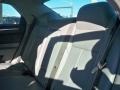 Silver Steel Metallic - 300 Touring Photo No. 8