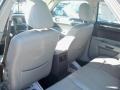 Silver Steel Metallic - 300 Touring Photo No. 9