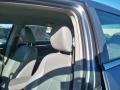 Silver Steel Metallic - 300 Touring Photo No. 14