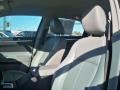 Silver Steel Metallic - 300 Touring Photo No. 15