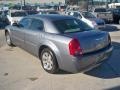 Silver Steel Metallic - 300 Touring Photo No. 29