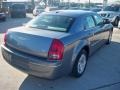 Silver Steel Metallic - 300 Touring Photo No. 30