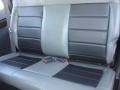 Steel Blue Metallic - Wrangler X 4x4 Photo No. 12