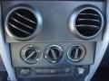 Steel Blue Metallic - Wrangler X 4x4 Photo No. 18
