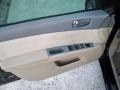 Super Black - Sentra 2.0 SL Photo No. 17