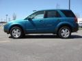 Pacific Blue - VUE V6 AWD Photo No. 3