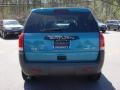 Pacific Blue - VUE V6 AWD Photo No. 5
