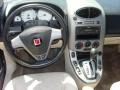 Pacific Blue - VUE V6 AWD Photo No. 12