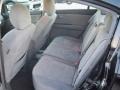 Super Black - Sentra 2.0 S Photo No. 9