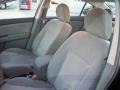 Super Black - Sentra 2.0 S Photo No. 16