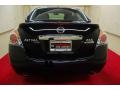 Super Black - Altima 2.5 S Photo No. 5