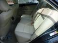 Magnetic Gray Metallic - Camry XLE V6 Photo No. 14
