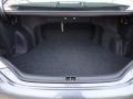 Magnetic Gray Metallic - Camry XLE V6 Photo No. 15