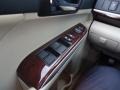Magnetic Gray Metallic - Camry XLE V6 Photo No. 20
