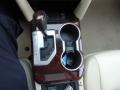 Magnetic Gray Metallic - Camry XLE V6 Photo No. 28
