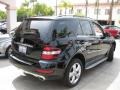 Black - ML 350 Photo No. 2