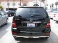 Black - ML 350 Photo No. 3