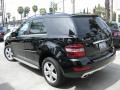 Black - ML 350 Photo No. 7