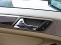 Black - ML 350 Photo No. 10