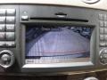 Black - ML 350 Photo No. 16