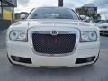 2006 Cool Vanilla Chrysler 300 Touring  photo #3