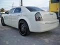 2006 Cool Vanilla Chrysler 300 Touring  photo #4