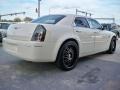 2006 Cool Vanilla Chrysler 300 Touring  photo #5