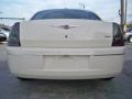 2006 Cool Vanilla Chrysler 300 Touring  photo #6