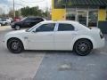 2006 Cool Vanilla Chrysler 300 Touring  photo #8